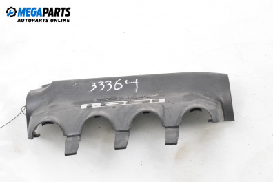 Декоративен капак двигател за Honda Jazz II Hatchback (03.2002 - 12.2008)