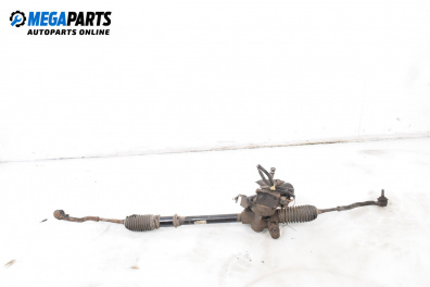 Хидравлична рейка за Honda Jazz II Hatchback (03.2002 - 12.2008), хечбек