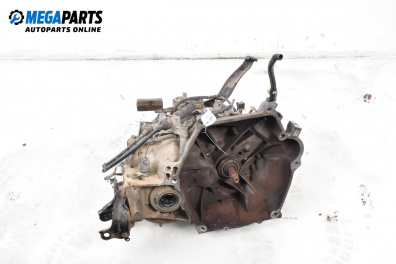 Ръчна скоростна кутия за Honda Jazz II Hatchback (03.2002 - 12.2008) 1.3 iDSi, 83 к.с.