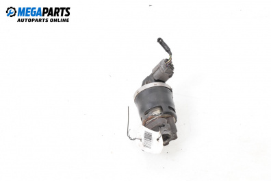 EGR-клапан за Honda Jazz II Hatchback (03.2002 - 12.2008) 1.3 iDSi, 83 к.с.