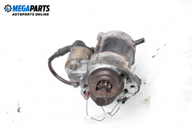 Стартер за Honda Jazz II Hatchback (03.2002 - 12.2008) 1.3 iDSi, 83 к.с.