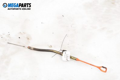 Щека за масло за Honda Jazz II Hatchback (03.2002 - 12.2008) 1.3 iDSi, 83 к.с.