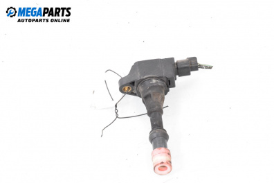 Запалителна бобина за Honda Jazz II Hatchback (03.2002 - 12.2008) 1.3 iDSi, 83 к.с.