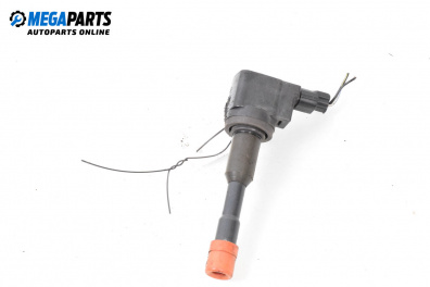 Запалителна бобина за Honda Jazz II Hatchback (03.2002 - 12.2008) 1.3 iDSi, 83 к.с.