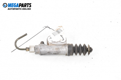 Долна помпа за съединител за Honda Jazz II Hatchback (03.2002 - 12.2008)