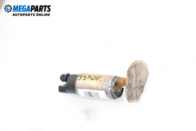 Бензинова помпа за Honda Jazz II Hatchback (03.2002 - 12.2008) 1.3 iDSi, 83 к.с.