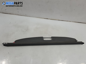 Щора багажник за Honda Jazz II Hatchback (03.2002 - 12.2008), хечбек