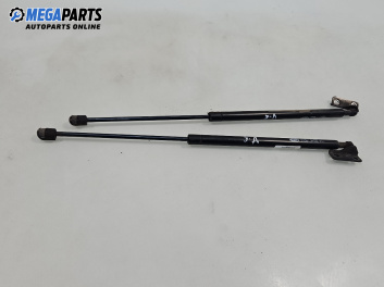 Амортисьор за багажник/товарно пространство за Honda Jazz II Hatchback (03.2002 - 12.2008)