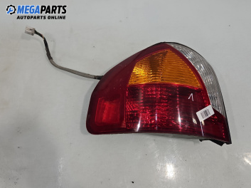 Стоп за Honda Jazz II Hatchback (03.2002 - 12.2008), хечбек, позиция: лява