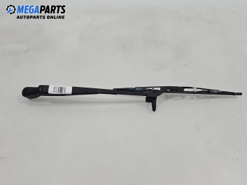 Рамо задна чистачка за Honda Jazz II Hatchback (03.2002 - 12.2008), позиция: задна