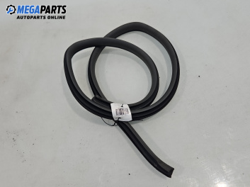 Уплътнение за Honda Jazz II Hatchback (03.2002 - 12.2008), 4+1 вр., хечбек