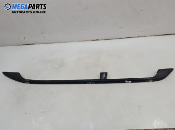 Релса багажник за Honda Jazz II Hatchback (03.2002 - 12.2008), 4+1 вр., хечбек, позиция: дясна