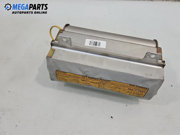 Airbag за Honda Jazz II Hatchback (03.2002 - 12.2008), 4+1 вр., хечбек, позиция: предна, № 520241900B