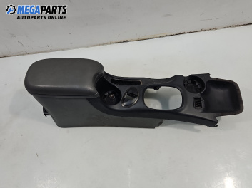 Подлакътник за Honda Jazz II Hatchback (03.2002 - 12.2008)