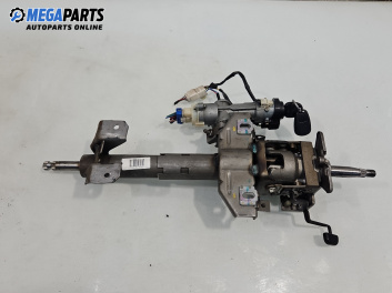 Кормилен прът за Honda Jazz II Hatchback (03.2002 - 12.2008)