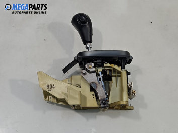 Скоростен лост (за превключване) за Hyundai Santa Fe I SUV (11.2000 - 03.2006)