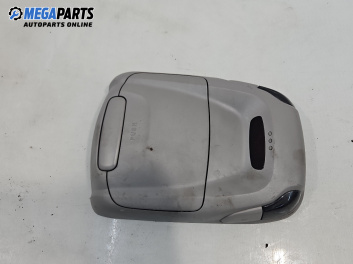 Плафон за Honda Jazz II Hatchback (03.2002 - 12.2008)