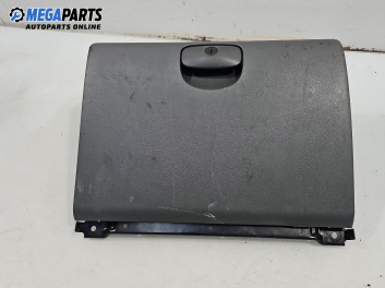 Жабка за Honda Jazz II Hatchback (03.2002 - 12.2008)