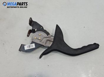 Лост за ръчна спирачка за Honda Jazz II Hatchback (03.2002 - 12.2008)