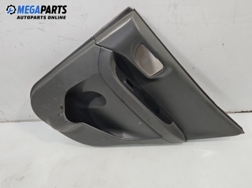 Кора врата за Honda Jazz II Hatchback (03.2002 - 12.2008), 4+1 вр., хечбек, позиция: задна, дясна