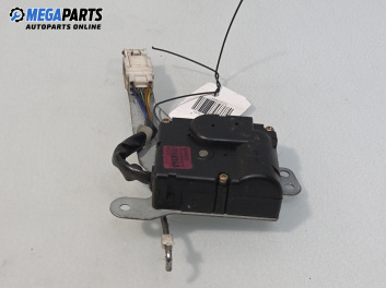 Моторче клапа парно за Hyundai Santa Fe I SUV (11.2000 - 03.2006) 2.0 CRDi 4x4, 125 к.с.