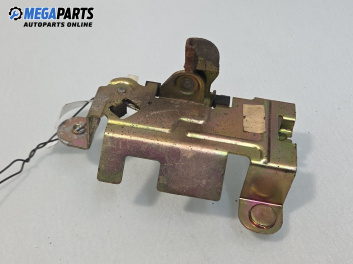 Заключалка заден капак за Hyundai Santa Fe I SUV (11.2000 - 03.2006), джип