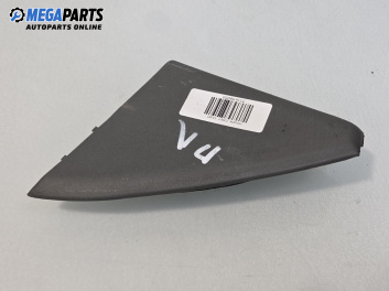 Интериорна пластмаса за Hyundai Santa Fe I SUV (11.2000 - 03.2006), 4+1 вр., джип, позиция: лява