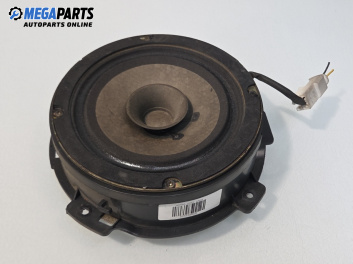 Високоговорител за Hyundai Santa Fe I SUV (11.2000 - 03.2006)