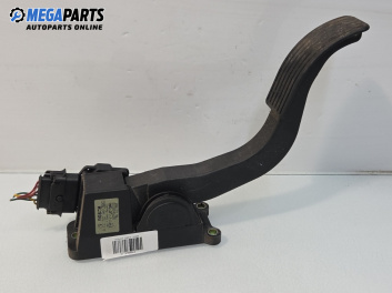 Потенциометър газ  за Hyundai Santa Fe I SUV (11.2000 - 03.2006)