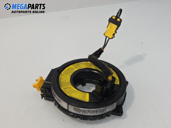 Лентов кабел за Airbag за Hyundai Santa Fe I SUV (11.2000 - 03.2006)