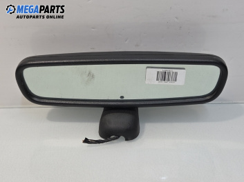 Вътрешно огледало за Hyundai Santa Fe I SUV (11.2000 - 03.2006)