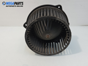 Вентилатор парно за Hyundai Santa Fe I SUV (11.2000 - 03.2006)