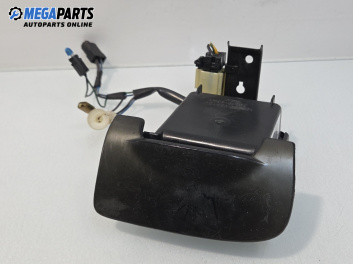 Пепелник за Hyundai Santa Fe I SUV (11.2000 - 03.2006)