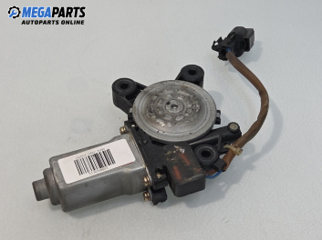 Електромотор за стъклоподемник за Hyundai Santa Fe I SUV (11.2000 - 03.2006), 4+1 вр., джип, позиция: предна, дясна