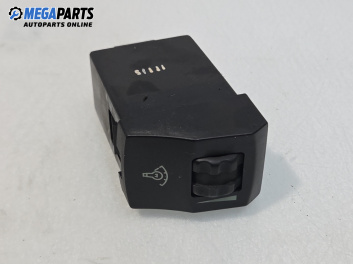 Бутон реглаж осветление за Hyundai Santa Fe I SUV (11.2000 - 03.2006)