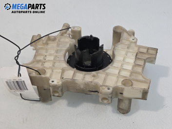 Основа лентов кабел за Hyundai Santa Fe I SUV (11.2000 - 03.2006), 4+1 вр., джип