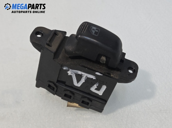 Бутон ел. стъкло  за Hyundai Santa Fe I SUV (11.2000 - 03.2006)