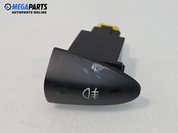 Бутон светлини мъгла  за Hyundai Santa Fe I SUV (11.2000 - 03.2006)