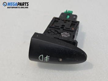 Бутон светлини мъгла  за Hyundai Santa Fe I SUV (11.2000 - 03.2006)