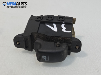 Бутон ел. стъкло  за Hyundai Santa Fe I SUV (11.2000 - 03.2006)