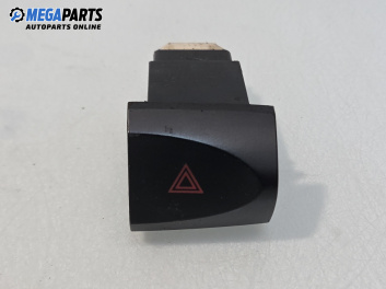 Бутон аварийни светлини  за Hyundai Santa Fe I SUV (11.2000 - 03.2006)