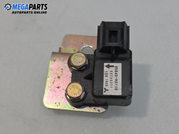 Сензор airbag за Hyundai Santa Fe I SUV (11.2000 - 03.2006)