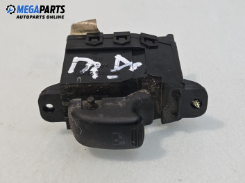 Бутон ел. стъкло  за Hyundai Santa Fe I SUV (11.2000 - 03.2006)