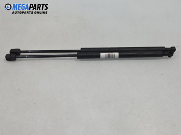 Амортисьор за багажник/товарно пространство за Hyundai Santa Fe I SUV (11.2000 - 03.2006)