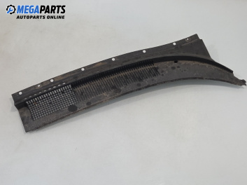 Кора под чистачки за Hyundai Santa Fe I SUV (11.2000 - 03.2006), 4+1 вр., джип