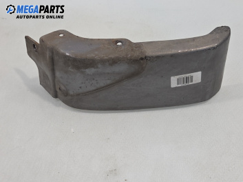 Метална планка за Hyundai Santa Fe I SUV (11.2000 - 03.2006), джип