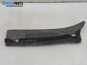 Кора под чистачки за Hyundai Santa Fe I SUV (11.2000 - 03.2006), 4+1 вр., джип