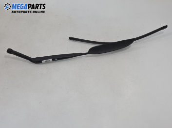 Рамо на чистачка за Hyundai Santa Fe I SUV (11.2000 - 03.2006), позиция: лява