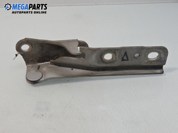 Панта преден капак за Hyundai Santa Fe I SUV (11.2000 - 03.2006), 4+1 вр., джип, позиция: дясна