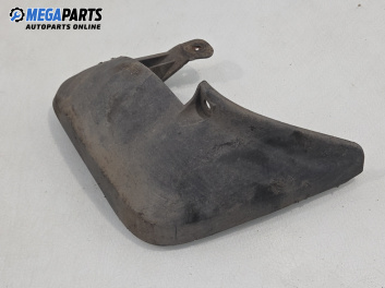 Калобран за Hyundai Santa Fe I SUV (11.2000 - 03.2006), 4+1 вр., джип, позиция: предна, лява